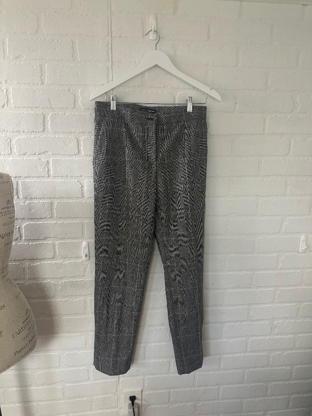 Dolce & Gabbana pants